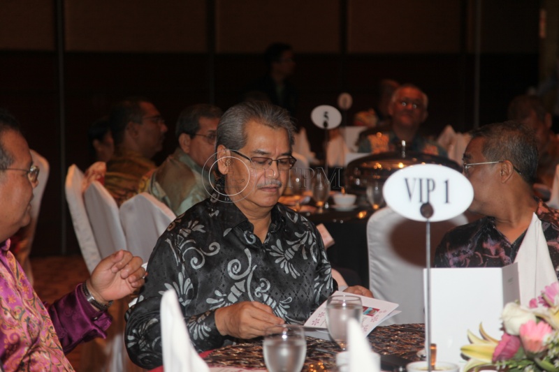 PTPM 11 91 JASAMU IMG 7445